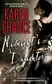 Book cover of Midnight's Daughter
