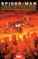 Book cover of Spider-Man: Maximum Carnage