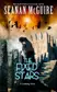 Book cover of The Fixed Stars