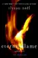 Book cover of Eternal Flame