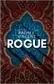 Book cover of Rogue