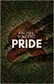 Book cover of Pride