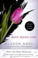 Book cover of Daire Meets Ever