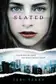Book cover of Slated
