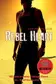 Book cover of Rebel Heart