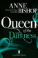 Book cover of Queen of the Darkness