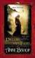 Book cover of Dreams Made Flesh