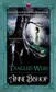 Book cover of Tangled Webs