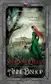 Book cover of The Shadow Queen