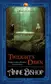 Book cover of Twilight's Dawn