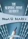 Book cover of The Nursing Home Murder