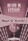 Book cover of Death in Ecstasy