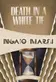 Book cover of Death in a White Tie