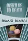 Book cover of Overture to Death