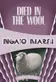 Book cover of Died in the Wool