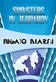 Book cover of Spinsters in Jeopardy