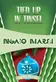 Book cover of Tied Up In Tinsel