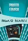 Book cover of Photo Finish