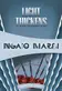 Book cover of Light Thickens