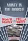 Book cover of Money in the Morgue