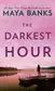Book cover of The Darkest Hour