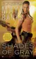 Book cover of Shades of Gray