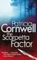 Book cover of The Scarpetta Factor