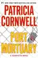 Book cover of Port Mortuary