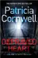 Book cover of Depraved Heart