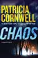 Book cover of Chaos