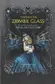 Book cover of Through the Zombie Glass