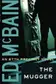 Book cover of The Mugger