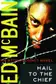 Book cover of Hail to the Chief