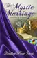 Book cover of The Mystic Marriage