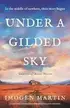 Book cover of Under a Gilded Sky