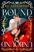 Book cover of Bound and Unbound