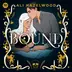 Book cover of Bound