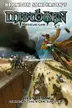 Book cover of Allomancer Jak and the Pits of Eltania