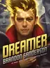 Book cover of Dreamer