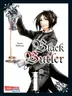 Book cover of Black Butler, Vol. 1