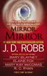 Book cover of Mirror, Mirror