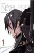 Book cover of Noblesse Season3. 1: Nobility