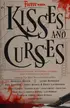 Book cover of Kisses and Curses
