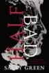Book cover of Half Bad