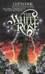 Book cover of The White Rose