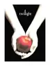 Book cover of Twilight