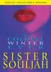 Book cover of The Coldest Winter Ever