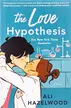 Book cover of The Love Hypothesis