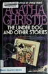 Book cover of The Under Dog and Other Stories