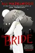 Book cover of Bride